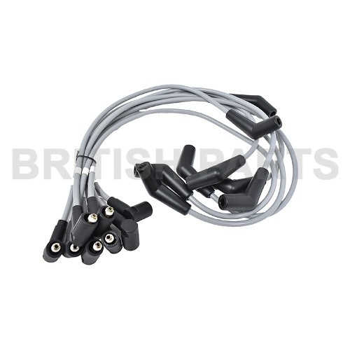 Ignition Lead Set HLS103