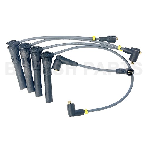 Igniton Lead Set HLS106