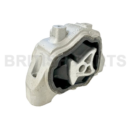 Engine Mount LR039527