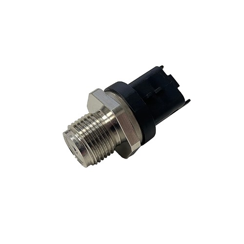 Sensor Fuel Pressure BPC314