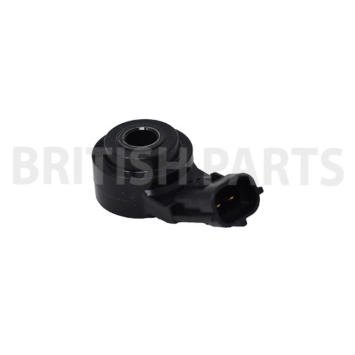 Knock Sensor LR001396