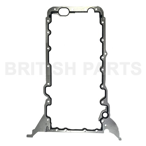 Engine Sump Gasket LR002438