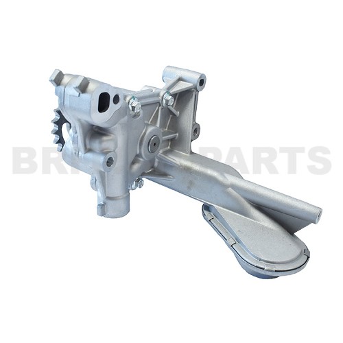 Oil Pump LR004292