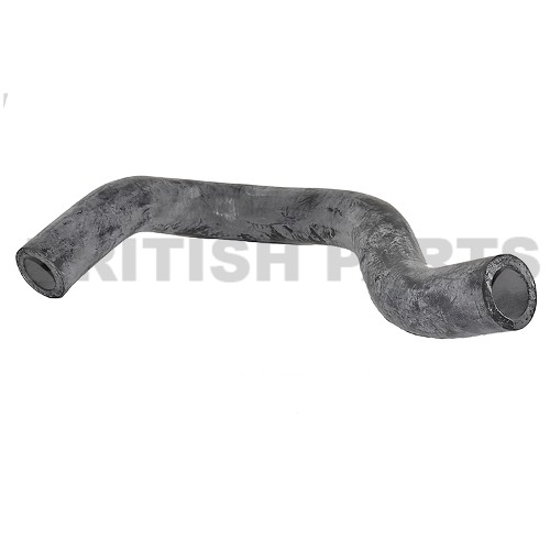 Oil Cooler Hose LR004462