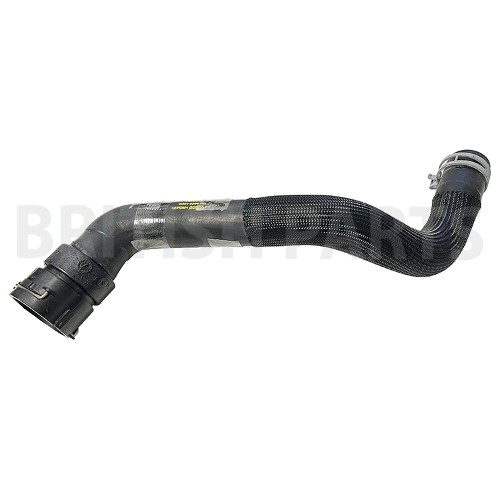 Hose-Radiator Lower LR003500