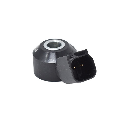 Knock Sensor LR008877-1