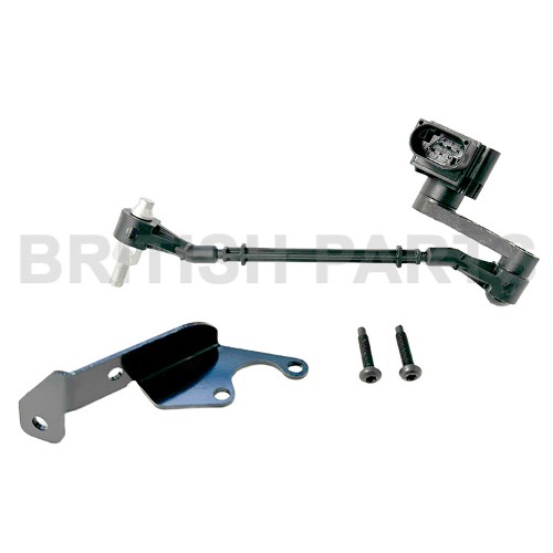 Air Suspension Height Sensor LR020627