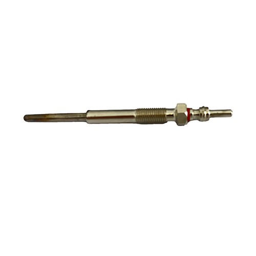 Glow PLug LR022300