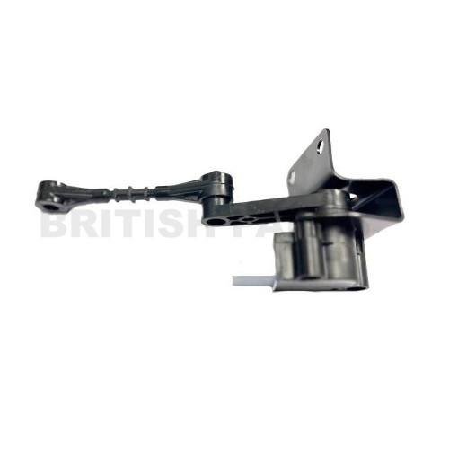 Sensor - Height Sensor LR024218