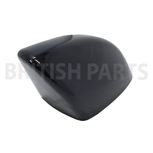 Exterior Mirror Housing Cover LR025170