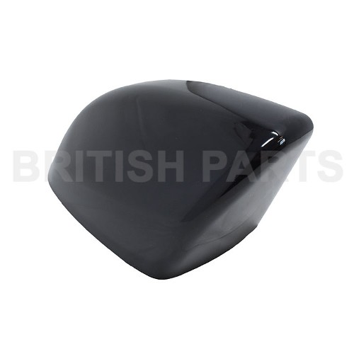 Exterior Mirror Housing Cover LR025171