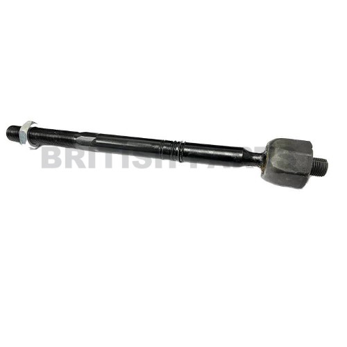 Tie Rod Inner LR026271