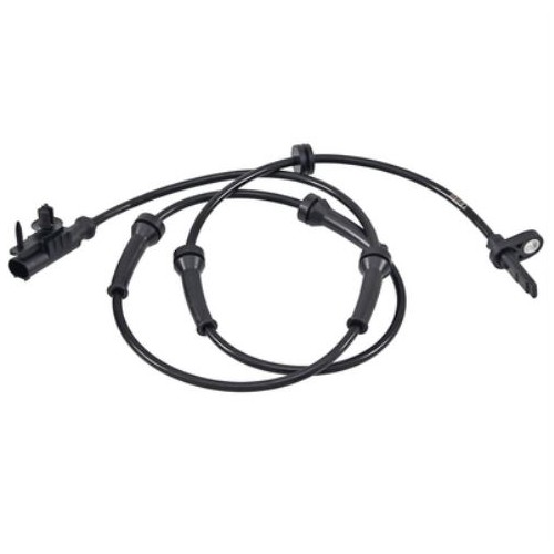 ABS SENSOR LR033461