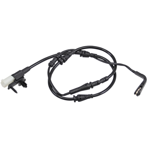 Brake Pad Wear Sensor LR033295