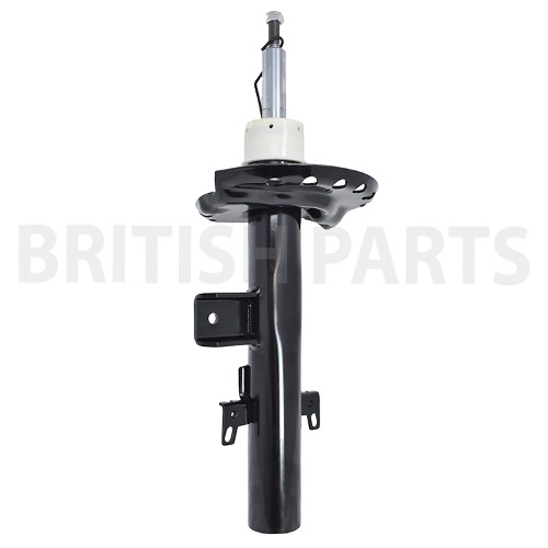 Shock Absorber LR039916