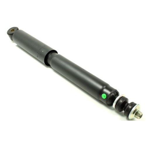 Shock Absorber LR044348