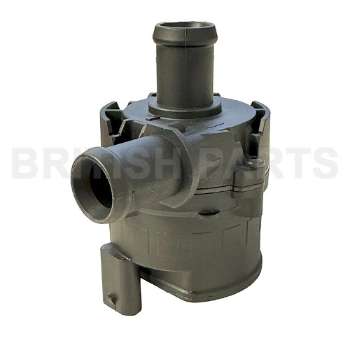 Auxiliary Electric Water Pump T2H2556