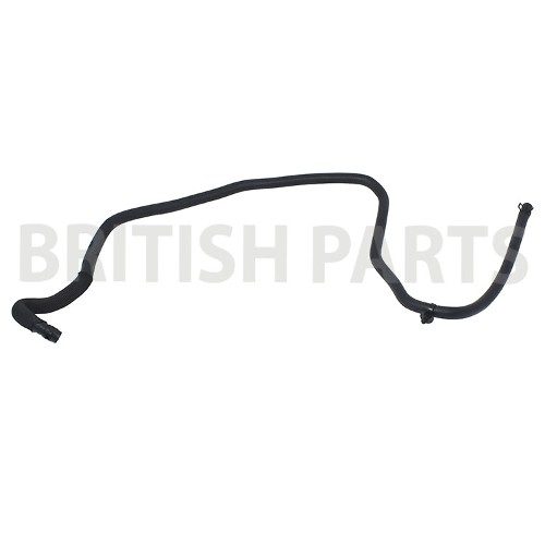 Throttle Body Hose LR051511