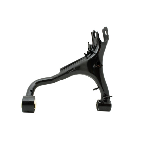 Wishbone Suspension Arm LR051622