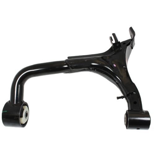 Wishbone Suspension Arm LR051623