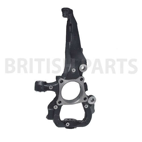 Knuckle Vertical Link LR056469