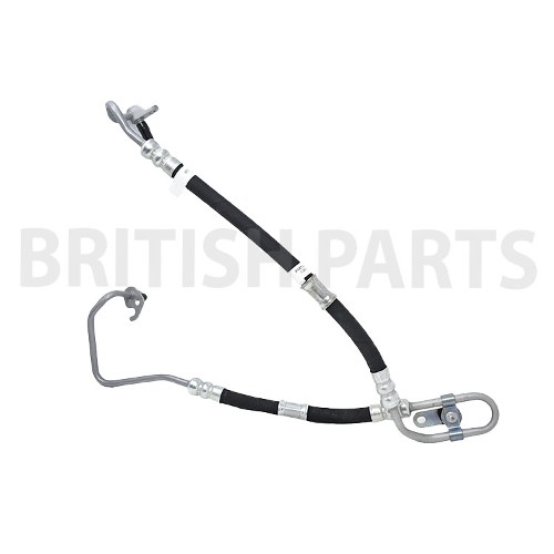 Power Steering Hose LR057237