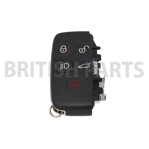 Key Fob Cover Kit LR059383