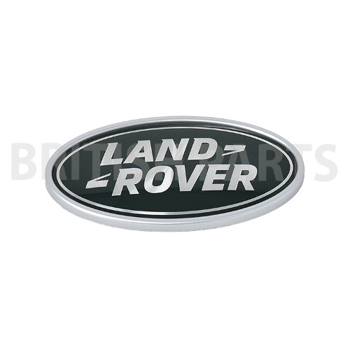 Badge Land Rover LR060140G