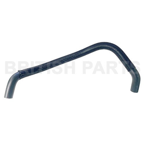 Hose By Pass Hose LR062305