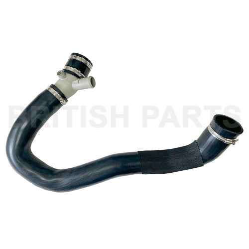 Intercooler Hose LR063269