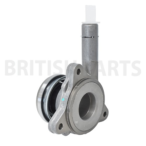 Clutch Slave & Release Bearing LR068979