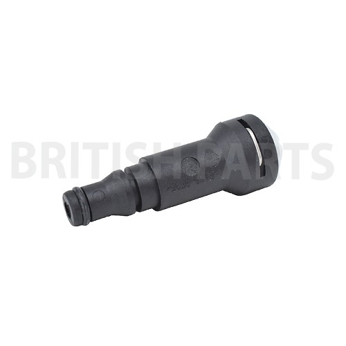 Clutch Slave Valve LR068982