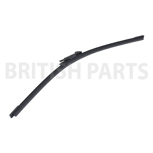 Wiper Blade Rear LR070886