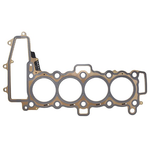 Cylinder Head Gasket JDE36771