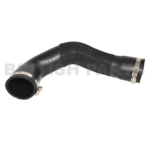 Intercooler Top Hose  LR076845