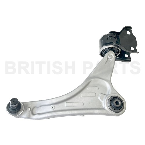 Suspension Arm LR078656