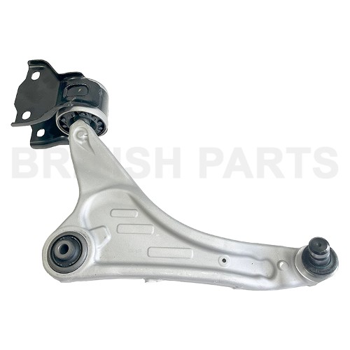 Suspension Arm LR078657