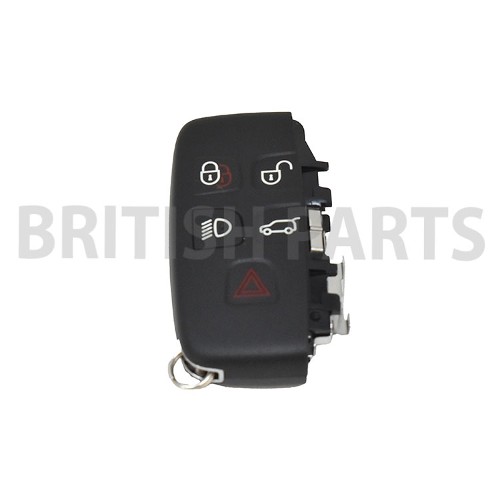 Key Fob Cover Kit LR078921