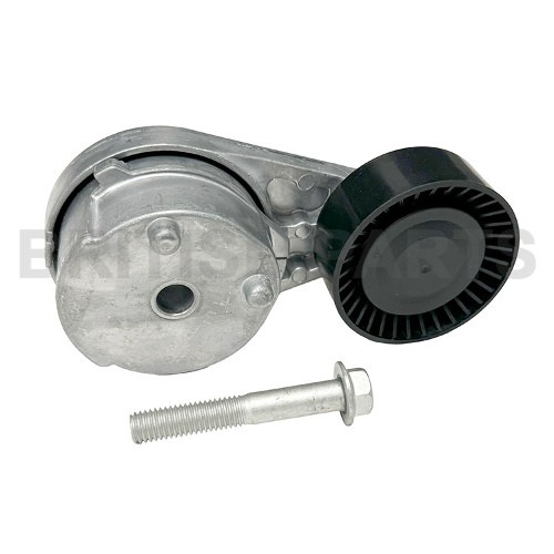 Tensioner LR079293