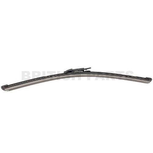 Wiper Blade-Rear Window LR083130