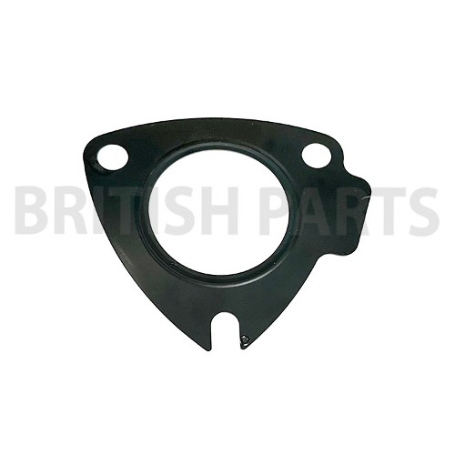 Gasket - Turbocharger Manifold LR084664-1