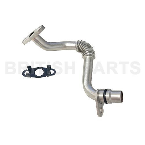 Oil Return Pipe - Turbo T2H24050