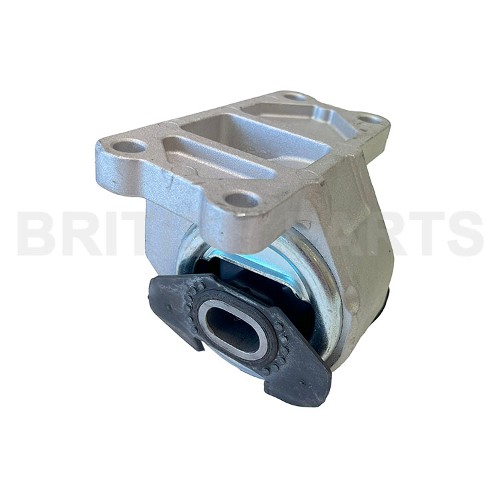 Transfer Case Mount LR091364