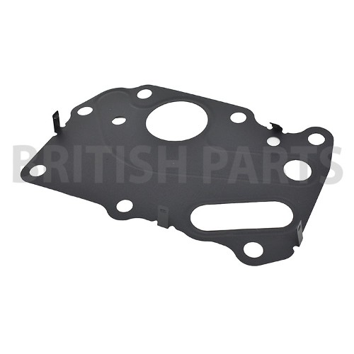 Oil Cooler Gasket 2.0 Ingenium