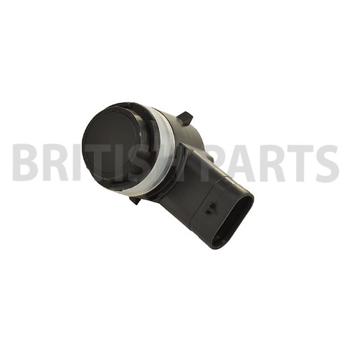 Parking Sensor LR093753-1