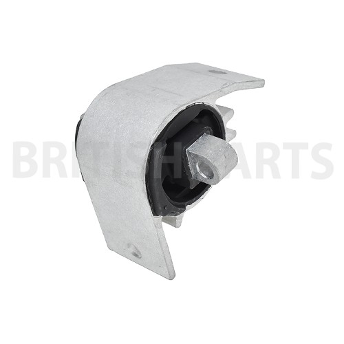 Transmission Mount T2H14266