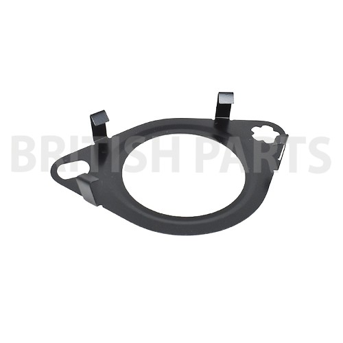 EGR Valve Cooler Gasket LR095555