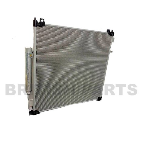 Air Conditioning Condenser LR100570