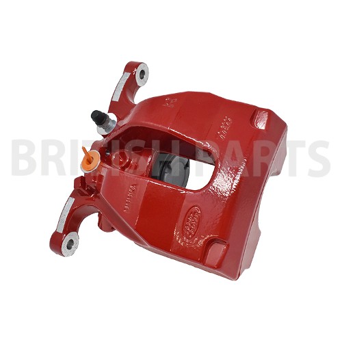 Brake Caliper Red LR101972