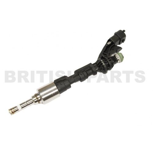 Fuel Injector LR105430